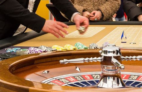neue online casino|online casino neues gesetz 2021.